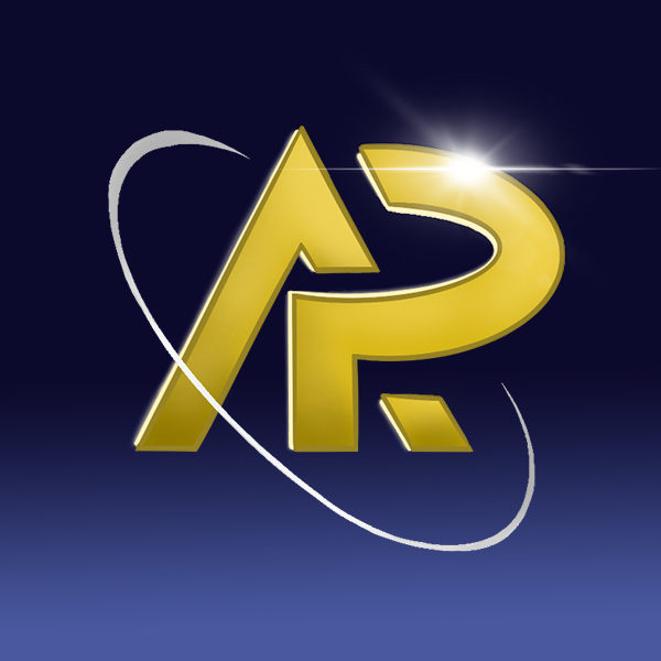 AP Tax & Multiservices emblem